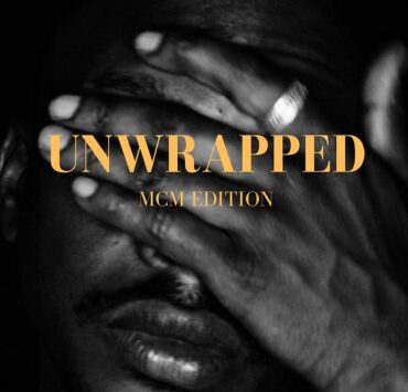 Unwrapped: MCM Edition