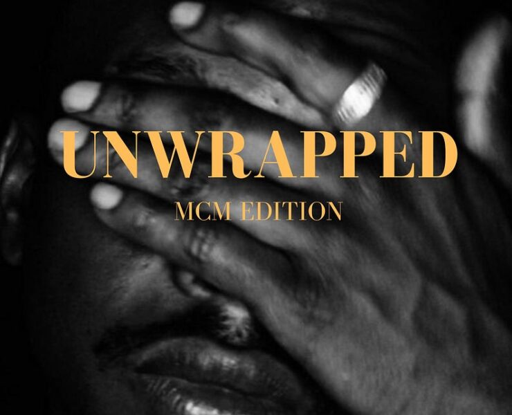 Unwrapped: MCM Edition