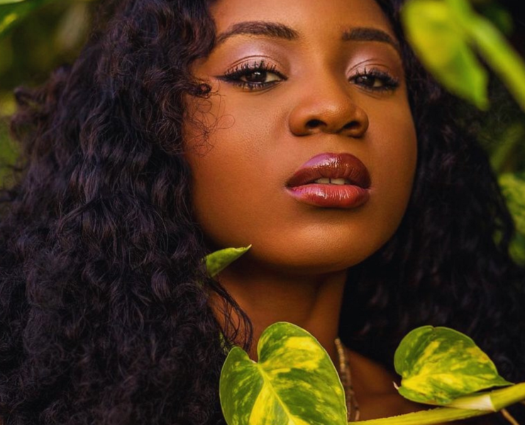 Unwrapped: WCW Edition