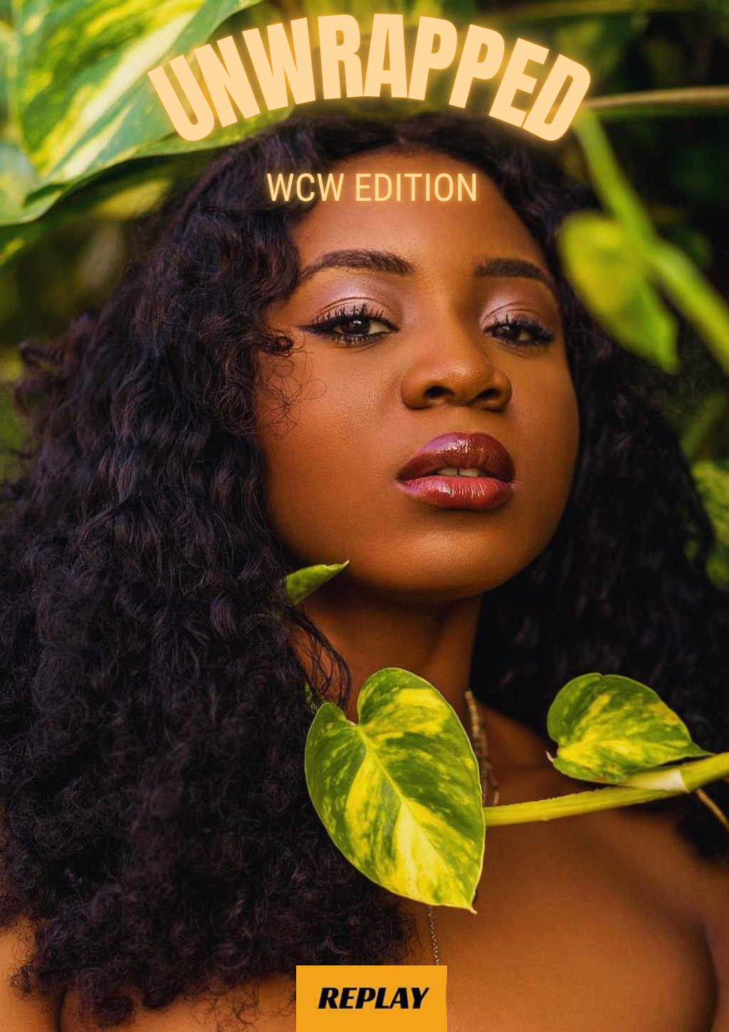 Unwrapped: WCW Edition