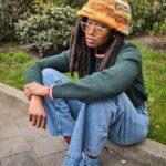 Album Review: Little Simz, Sometimes I Might Be Introvert