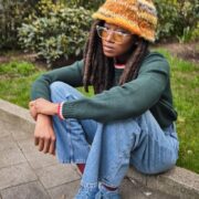 Album Review: Little Simz, Sometimes I Might Be Introvert