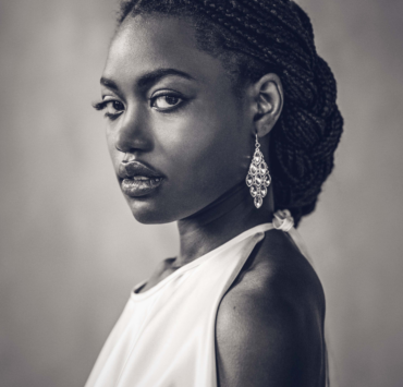 Amanie Illfated: Soul Connection to Music Amanie Illfated: Soul Connection to Music