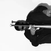 4RUNNA RELEASES FIRST SINGLE OFF HIS DEBUT EP