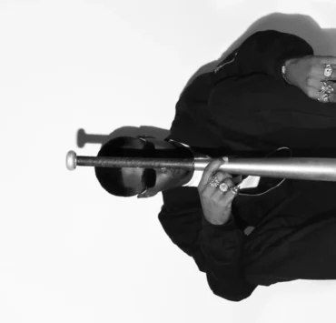 4RUNNA RELEASES FIRST SINGLE OFF HIS DEBUT EP 4RUNNA RELEASES FIRST SINGLE OFF HIS DEBUT EP