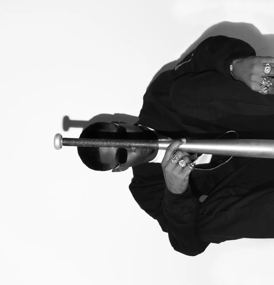 4RUNNA RELEASES FIRST SINGLE OFF HIS DEBUT EP 4RUNNA RELEASES FIRST SINGLE OFF HIS DEBUT EP