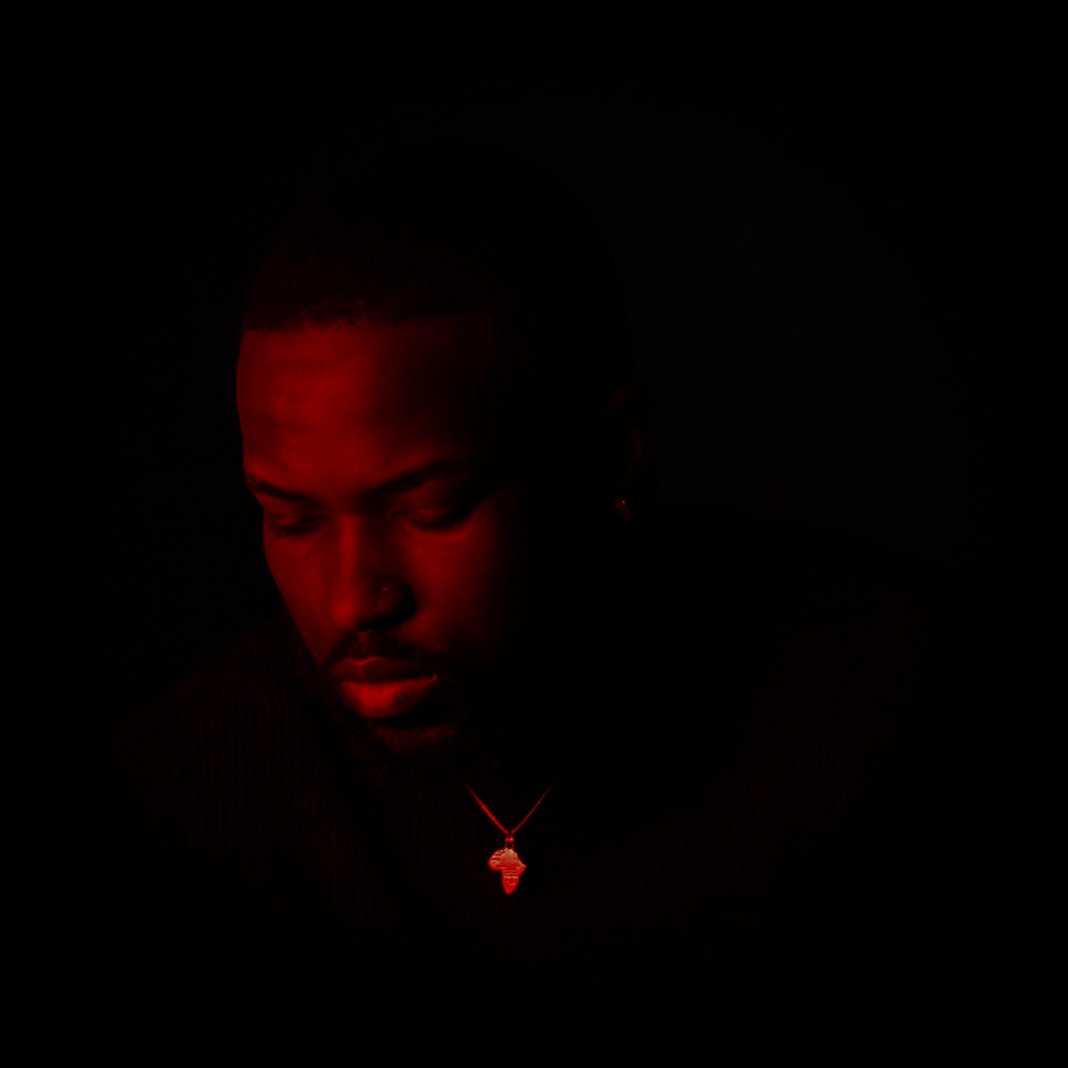 BOUFF DROPS SUMMER NIGHTS INTERLUDE