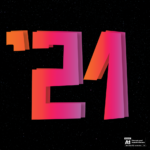 Meet The Ejoya Class of 21