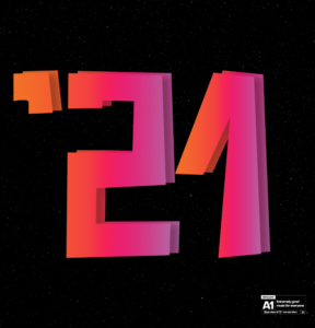 Meet The Ejoya Class of 21