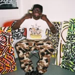 Who The Fuck Is Slawn?