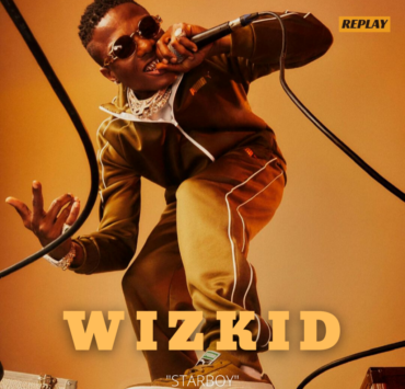 Wizkid: Hiphop Wizzy Wizkid: Hiphop Wizzy