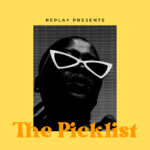 thepicklist