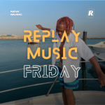 Copy of REPLAYMUSICFRIDAY (3)