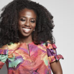 GET TO KNOW IRYNE ROCK AND WHAT MUSIC HAS DONE FOR HER