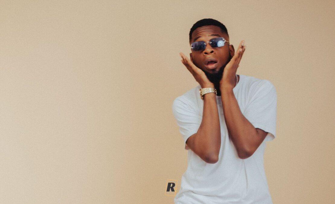 N£RO DROPS 2 TRACK PROJECT “UNTILTED”