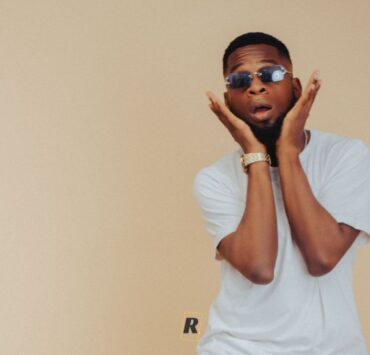 N£RO DROPS 2 TRACK PROJECT “UNTILTED” N£RO DROPS 2 TRACK PROJECT “UNTILTED”