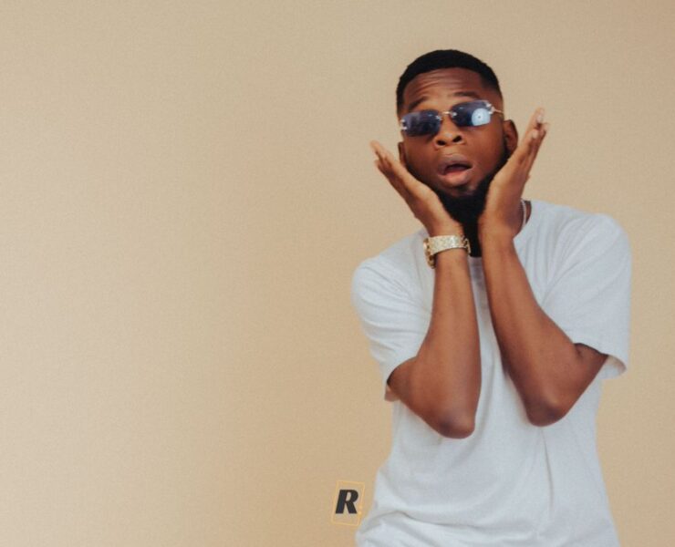 N£RO DROPS 2 TRACK PROJECT “UNTILTED”