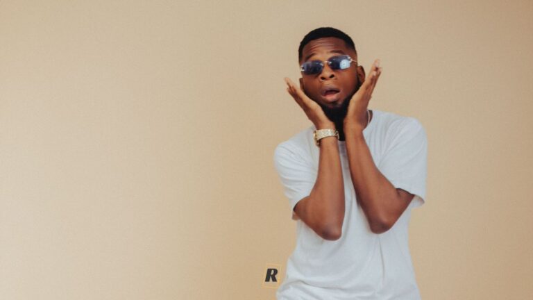 N£RO DROPS 2 TRACK PROJECT “UNTILTED”