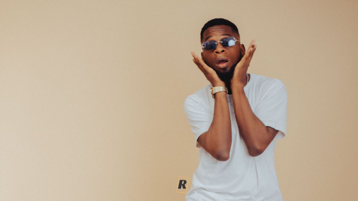 N£RO DROPS 2 TRACK PROJECT “UNTILTED”