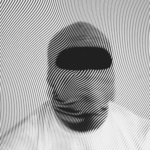 Trigga The 24 makes his project debut with “Jagaville”