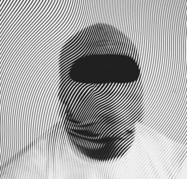 Trigga The 24 makes his project debut with “Jagaville” Trigga The 24 makes his project debut with “Jagaville”