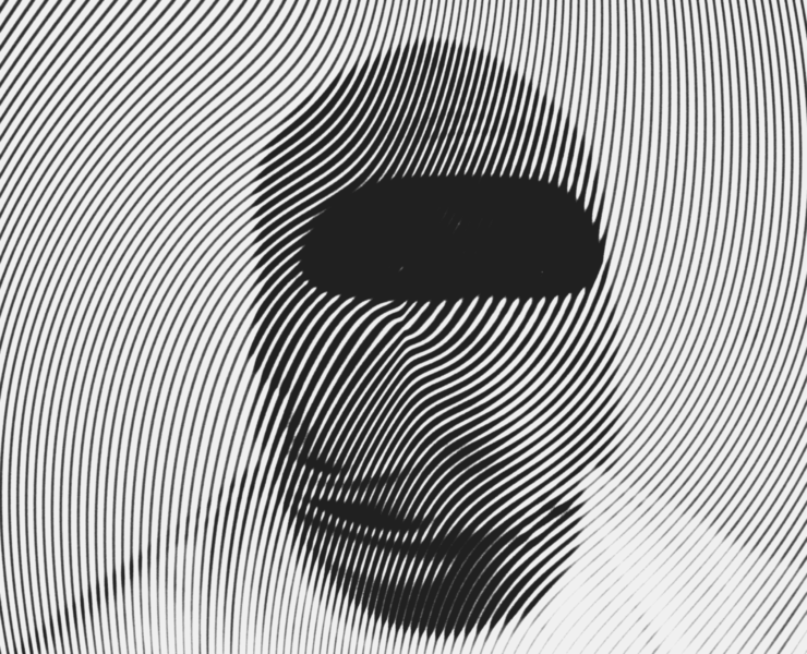 Trigga The 24 makes his project debut with “Jagaville”