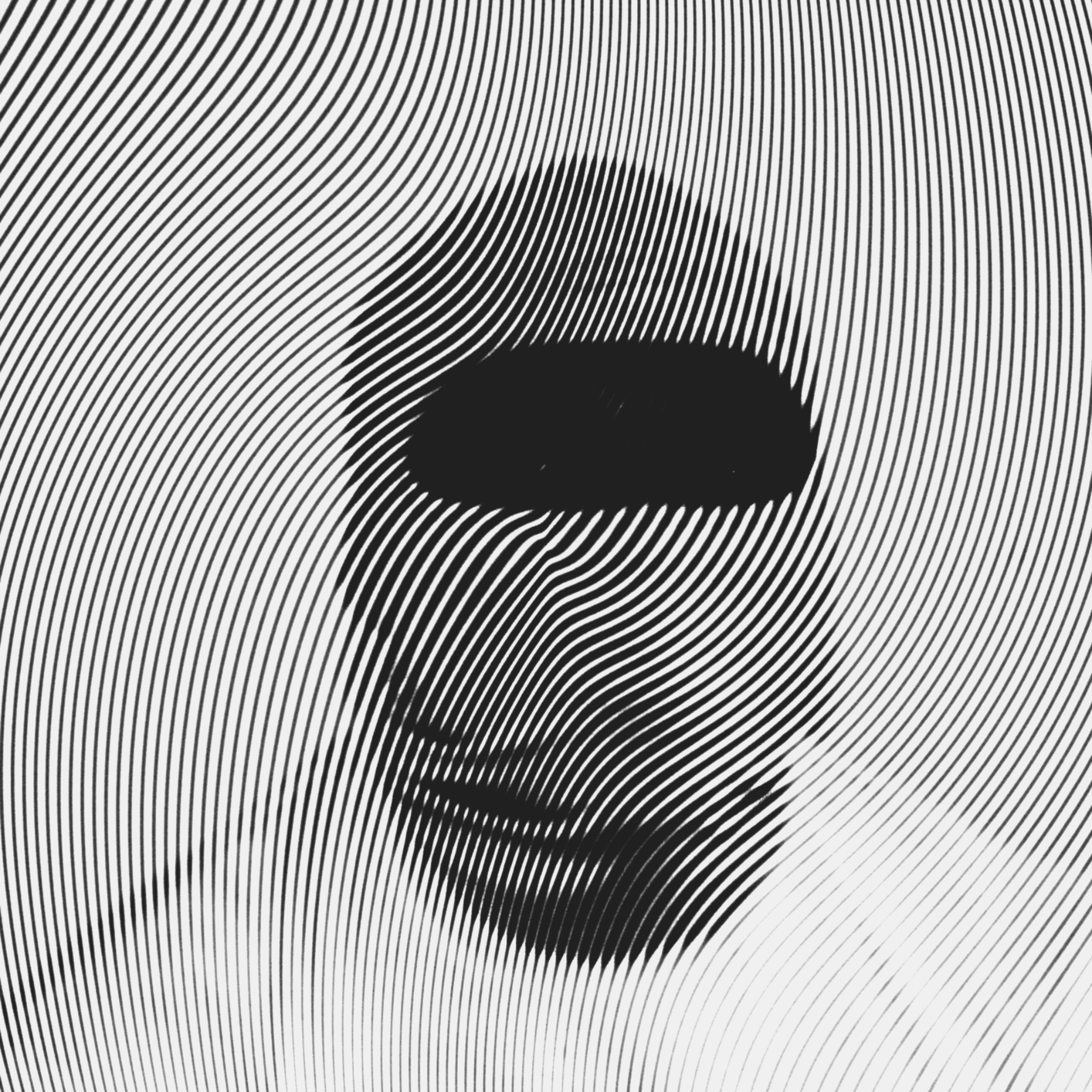 Trigga The 24 makes his project debut with “Jagaville”