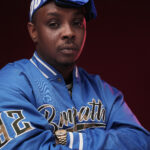 M.A.K releases new single “One Shokoto” ft. Ajebutter 22