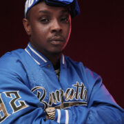 M.A.K releases new single “One Shokoto” ft. Ajebutter 22