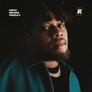 Replay Music Friday: August 26th