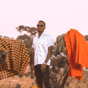 JULAINA By Kohen Jaycee enlists F CXNRVD & Chxf Barry