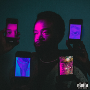 Tim Lyre & Lex Amor -“Hubris-Hobie” (Remix)