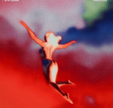 6th Quan shares new single titled Pandora 6th Quan shares new single titled Pandora