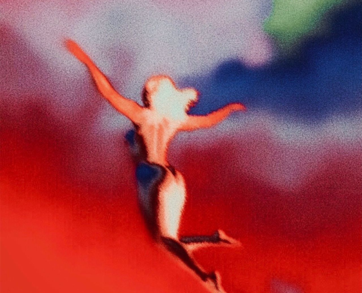 6th Quan shares new single titled Pandora