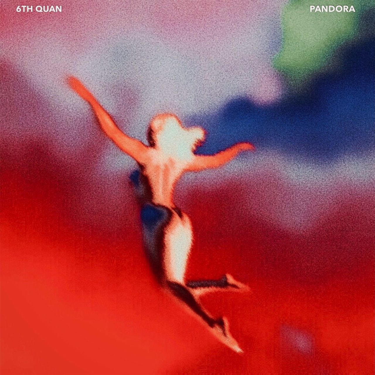 6th Quan shares new single titled Pandora