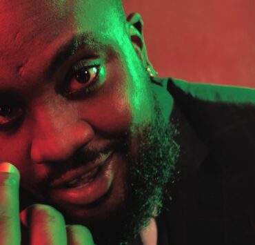 DETAILMADEIT CONTINUES HIS FRIDAY MASSACRE SERIES WITH A VISUALIZER TO NEW SINGLE, LUV & BUMBUM DETAILMADEIT CONTINUES HIS FRIDAY MASSACRE SERIES WITH A VISUALIZER TO NEW SINGLE, LUV & BUMBUM