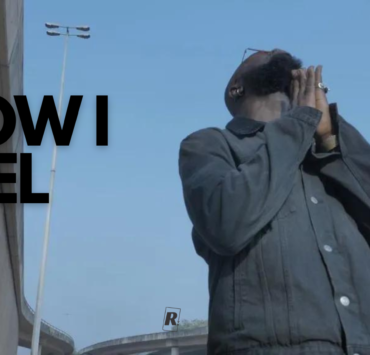 EXCLUSIVE: Abuja based rapper Yng Kln Premieres the video to his self-coined emo drill single “How I feel” EXCLUSIVE: Abuja based rapper Yng Kln Premieres the video to his self-coined emo drill single “How I feel”