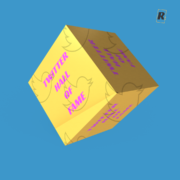 THEREPLAYMAG: Twitter Hall Of Fame