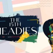 The 2022 Headies Award Ceremony, Nominees + Winners