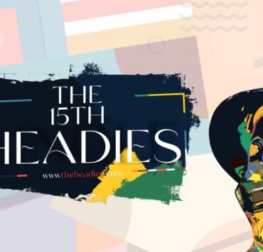 The 2022 Headies Award Ceremony, Nominees + Winners The 2022 Headies Award Ceremony, Nominees + Winners