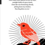 POETRY: SKIES CRY TOO | RACHELLE CHINAZOR NMOEMENAM