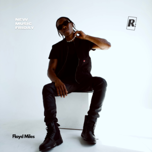 REPLAY MUSIC FRIDAY: OCTOBER 14TH