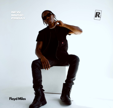 REPLAY MUSIC FRIDAY: OCTOBER 14TH REPLAY MUSIC FRIDAY: OCTOBER 14TH