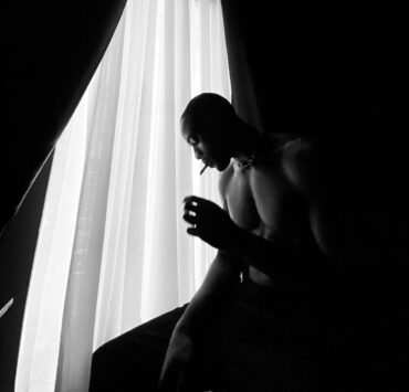 Hermez ‘Lucid Cruise 2.0’ ft Tim Lyre Hermez ‘Lucid Cruise 2.0’ ft Tim Lyre