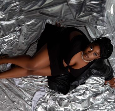 New afro-jazz track from Africaine drops titled ‘How far’ New afro-jazz track from Africaine drops titled ‘How far’