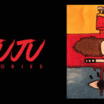 MOVIE REVIEW: JUJU STORIES – Love Potions, Yams and Witches