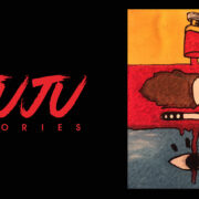 MOVIE REVIEW: JUJU STORIES – Love Potions, Yams and Witches