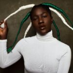 4 NOLLYWOOD MOVIES YOU SHOULD SEE THIS OCTOBER