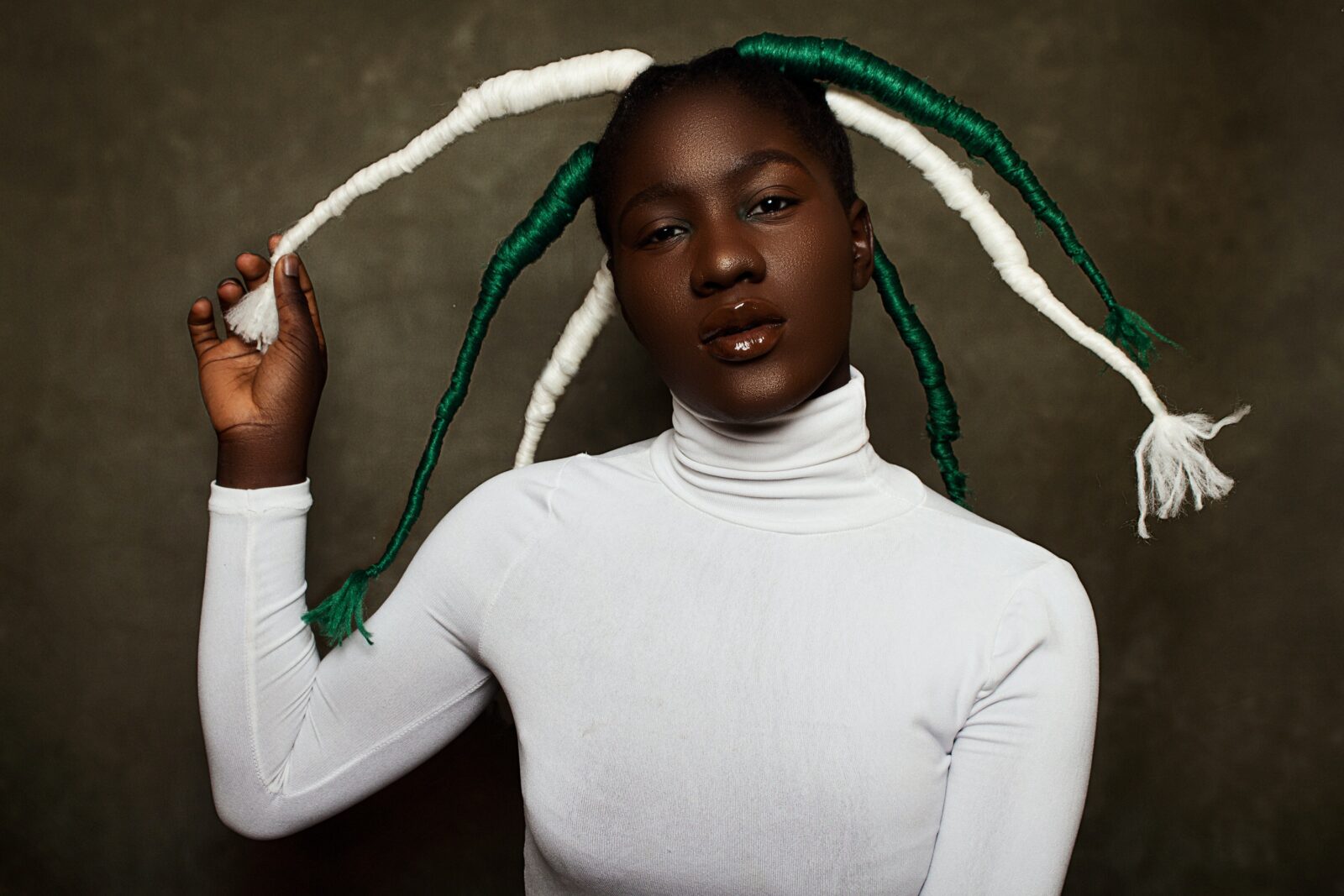 4 NOLLYWOOD MOVIES YOU SHOULD SEE THIS OCTOBER