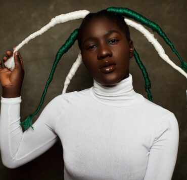 4 NOLLYWOOD MOVIES YOU SHOULD SEE THIS OCTOBER 4 NOLLYWOOD MOVIES YOU SHOULD SEE THIS OCTOBER